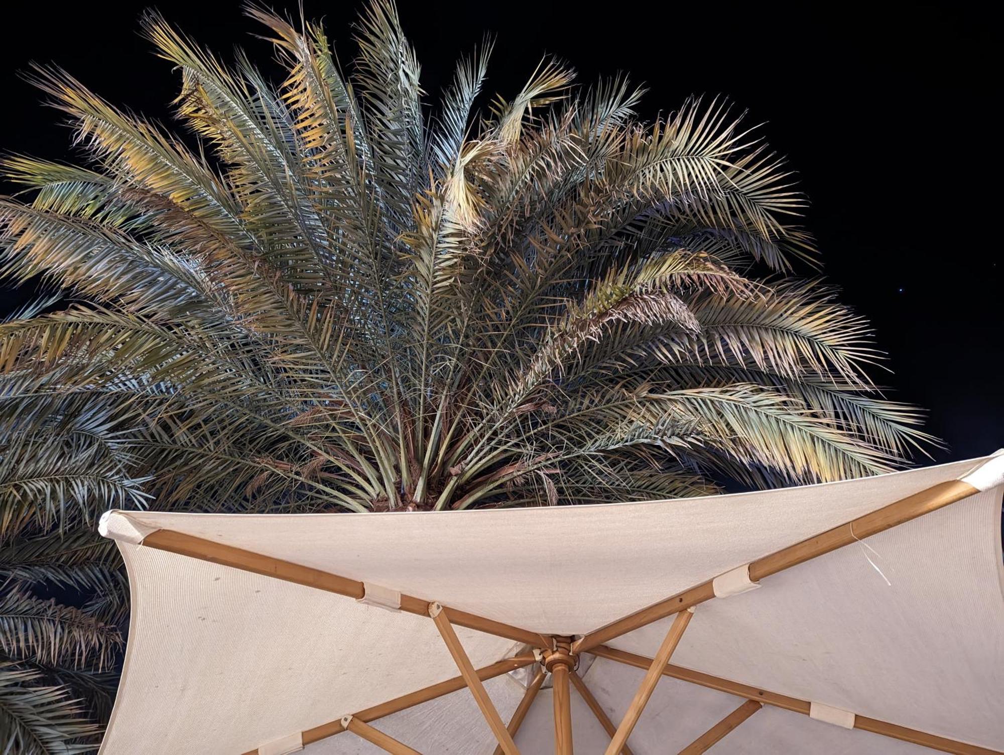Marjan Island Beautiful Apartment Sea Side View Beach Luxury Rooms Ras Al Khaimah Uae Kültér fotó
